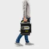 Karcher K Silent Anniversary Edition *EU Produktbild-Vorschau 19