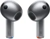 Samsung Galaxy Buds3 Kopfhörer True Wireless Stereo (TWS) Produktbild-Vorschau 6