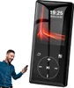 2.4" MP3 Player 64GB mit Bluetooth 5.0, HiFi Musikplayer, Produktbild-Vorschau 1