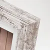 ZEP Nelson 6 weiß/braun    40x50 Holz Bilderrahmen         Podgląd zdjęcia produktu 8