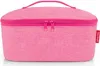 reisenthel coolerbag M pocket, Kühltasche, Isolierte Produktbild-Vorschau 1