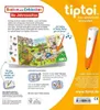 Ravensburger tiptoi® Hľadaj a objavuj: Ročné obdobia 49230 Náhľad obrázku produktu 5