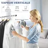 Fer à repasser vapeur YASHE WSD-218, 2300 W, 300 ml, Voir les images du produit 9