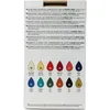 Pebeo Keramiek Verfset, 12 x 20 ml Productafbeelding-voorbeeld 3