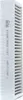 FEBI BILSTEIN 32366 Aktivkohle Innenraumfilter Pollenfilter Produktbild-Vorschau 11