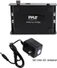 Mini preamplificatore fono per giradischi Preamplificatore Anteprima dell’immagine prodotto 6