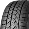 Minerva Ganzjahresreifen motorcycle-tyres Emizero 4S ( Produktbild-Vorschau 2
