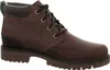Clarks Schnürboots MENS Herren 31363630373238 Braun 43 EU Produktbild-Vorschau 13