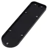 Grillplaat voor de Moulinex Easy Fry Grill EZ5068 Productafbeelding-voorbeeld 2