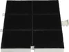 AllSpares Aktivkohlefilter 00361047 / DHZ5136 / Z5117X1 / Produktbild-Vorschau 1