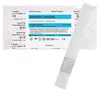 Söhngen Fingerpflaster 1009914 weiß - 20 Stück Produktbild-Vorschau 1