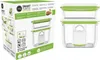 FOSA HOME Barcelona Starter-Kit 3tlg. Voir les images du produit 1