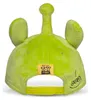 Cappello unisex Toy Story, modello 5, colore verde, taglia Anteprima dell’immagine prodotto 2