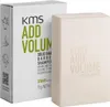 KMS HeadRemedy Solid Sensitive Shampoo Bar for All Hair Produktbild-Vorschau 2