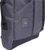 Rucksack Adidas JM5445 für Uni Produktbild-Vorschau 6