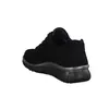 Semler Lena L5135-001 Lacets pour dames, confortables, en Voir les images du produit 10