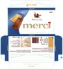 Merci Edel-Rahm 100g Produktbild-Vorschau 12