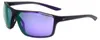 Nike Windstorm M CW4672 015Diameter: 65 (eenheid niet Productafbeelding-voorbeeld 8