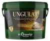St. Hippolyt Ungulat Hufkur | 10 kg Produktbild-Vorschau 2