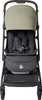 Ergobaby Metro 3 Buggy - Soft Olive | Ergobaby Produktbild-Vorschau 1
