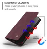 Motorola Moto G67 / G77 / G87 Hülle - Coverup Classic Produktbild-Vorschau 3