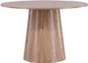 Venture Home Tisch Lanzo Natur Produktbild-Vorschau 6