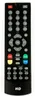 Ricevitore DVB-S, Full HD 1080p, USB 2.0, HDMI, SCART Anteprima dell’immagine prodotto 20