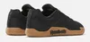 Sportovní boty Reebok Nano Zero, černé, velikost 43 (EU) Náhled obrázku produktu 4