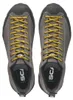 Mojito Trail GTX, Wanderschuhe, Herren – Scarpa (25) Náhľad obrázku produktu