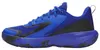 Under Armour Ua Lockdown 8 - bleu roi, taille : 9,5 Voir les images du produit 3