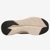 Skechers Cozy Fit sportlicher Schnürer Braun Produktbild-Vorschau 5