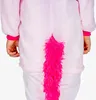 ZOLTA Jumpsuit Onesie dla dzieci - Miękka, przytulna piżama Podgląd zdjęcia produktu 4