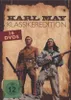 Karl May - Klassikeredition  [16 DVDs] Náhľad obrázku produktu 4