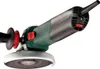 Metabo Winkelschleifer WEA 17-125 Quick Produktbild-Vorschau 28
