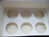 FunCakes Muffin- und Cupcake-Schachtel - Pure- 24 x 16 x 8 Produktbild-Vorschau 7
