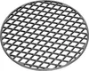 Gusseisen Rost Diamond 570 Produktbild-Vorschau 1