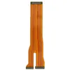 Original Main Flex Connector Flex Verbindungskabel für Produktbild-Vorschau 4