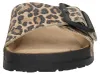 Tamaris Open Teen  Open Teen - Beige - Maat 36 Produktbild-Vorschau 5