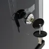 Armadio per server da 10 pollici, 6 U, armadio di rete HMF Anteprima dell’immagine prodotto 16