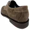 Lloyd Klassische Schnürschuhe Herren 31353230303033 Beige Produktbild-Vorschau 22