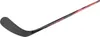Bauer Vapor X4 Composite Grip Stick Intermediate - 65 Flex Náhľad obrázku produktu 4