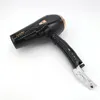 Babyliss Cordkeeper 2000 Ionic Hair Dryer D373E Wyjątkowa Podgląd zdjęcia produktu 25