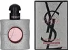 YSL Black Opium Glitter Edp Spray Náhľad obrázku produktu 1