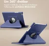 Samsung Galaxy Tab S5e Hülle: imoshion um 360° drehbare Produktbild-Vorschau 2