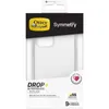 OTTER PRODUCTS Otterbox Symmetry Backcover Samsung Galaxy Anteprima dell’immagine prodotto 5