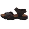 Panama Jack Sanders Basics C1 (44/marron-brown) Produktbild-Vorschau 36