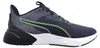 Puma Disperse XT4 Trainingsschuh Grau Produktbild-Vorschau 12