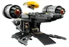 LEGO Star Wars 75447 Razor Crest - The Mandalorian und Produktbild-Vorschau 11