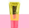 Face&Body Glitter Make-up - Tube 25 ml | Gold Produktbild-Vorschau 5