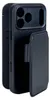 Pouzdro MagSafe pro Apple iPhone 17 Max - pouzdro in-1 Náhled obrázku produktu 2
